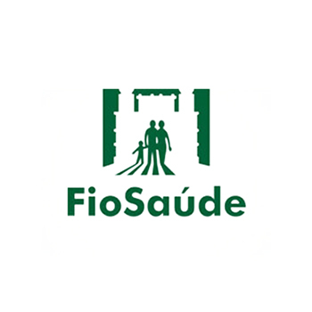 FIOSAÚDE