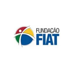 Fundação Fiat - FCA