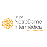 INTERMÉDICA NOTREDAME