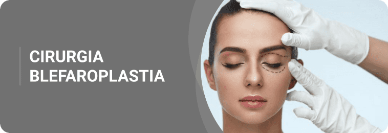 Blefaroplastia