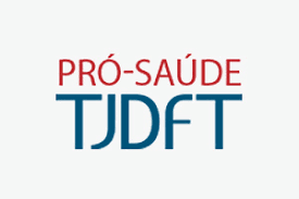 PRO-SAÚDE - TJDFT