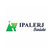 IPALERJ