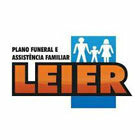 LEIER