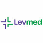 LEVMED