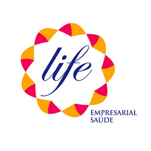 Life Empresarial Saúde