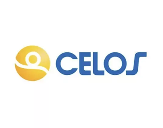 CELOS