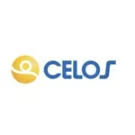 CELOS