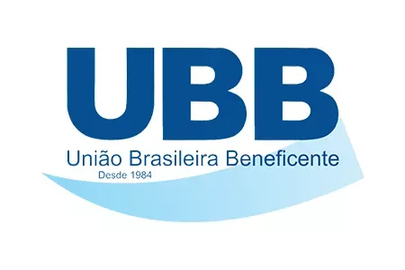 UBB