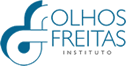 Logo undefined