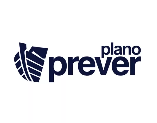 PREVER