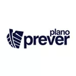 PREVER