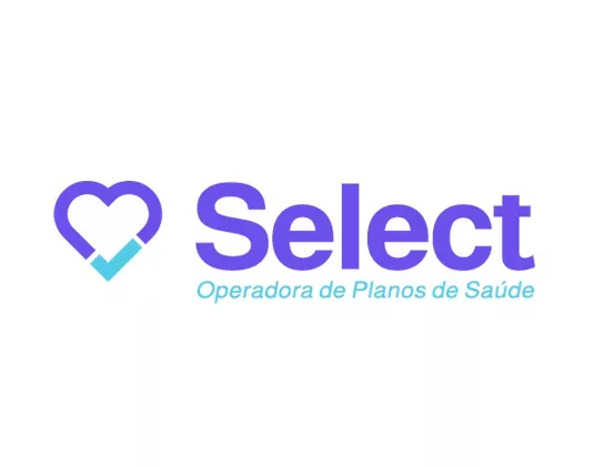SELECT