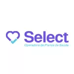 SELECT