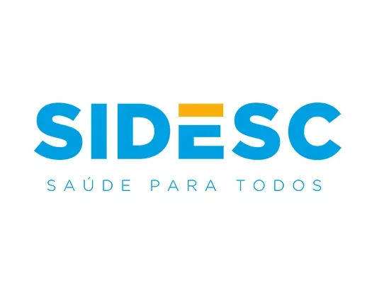 SIDESC