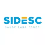 SIDESC