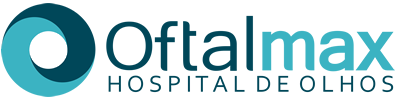 Oftalmax Hospital de Olhos
