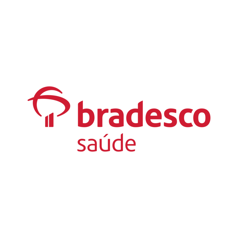 BRADESCO