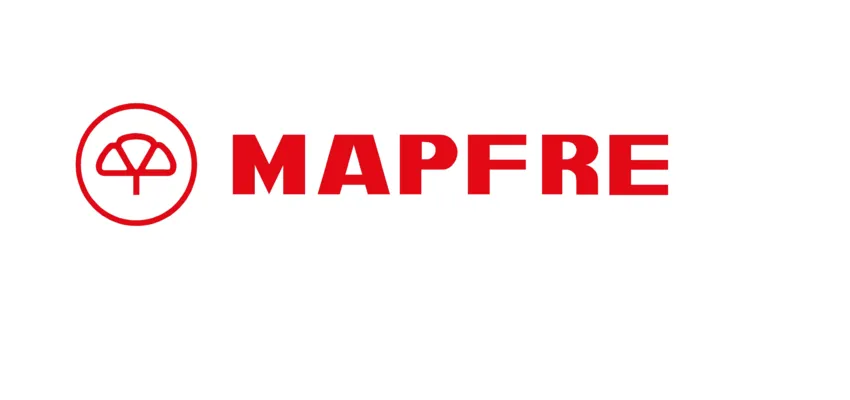 MAPFRE SAÚDE