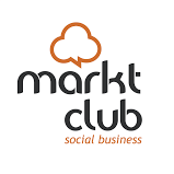 MARKTCLUB