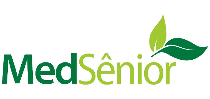 MedSênior