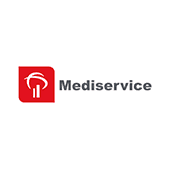 MEDISERVICE