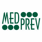 MED PREV
