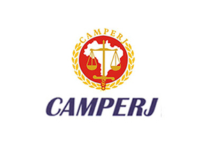 CAMPERJ