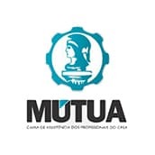 MUTUA