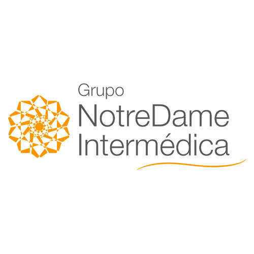 NOTREDAME (GNDI)