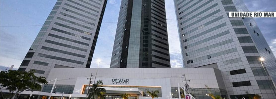 Foto Banner predio riomar