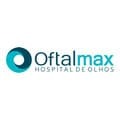 Logo Oftalmax Logo Oftalmax