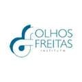 Logo Instituto de Olhos Freitas Logo Instituto de Olhos Freitas