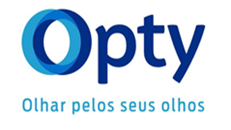 Opty