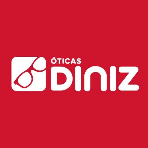 OTICAS DINIZ