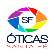 OTICA SANTA FÉ