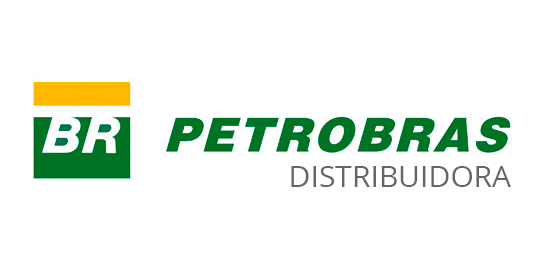 PETROBRAS DISTRIBUIDORA