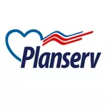 Planserv