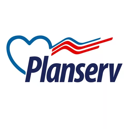 Planserv