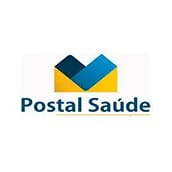 POSTAL SAÚDE