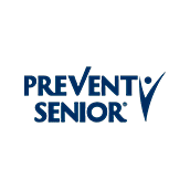 PREVENT SENIOR