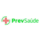 PREV SAÚDE