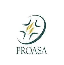 PROASA