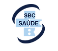 SBC SAÚDE