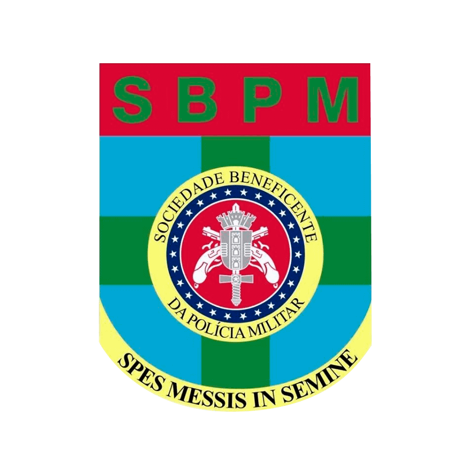 SBPM