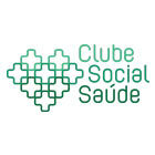 CLUBE SOCIAL SÁUDE