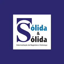 SÓLIDA E SÓLIDA