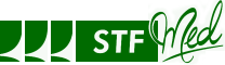 STF - MED