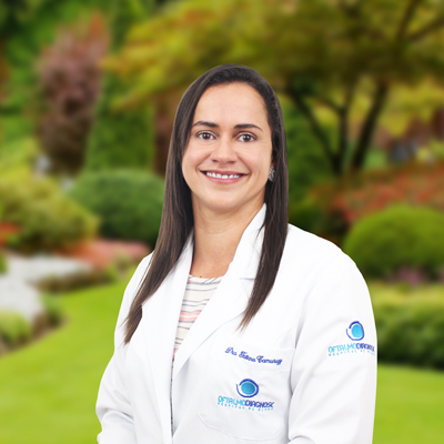 Dra. Tatiane Camurugy Dra. Tatiane Camurugy