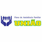 PLANO FAMILIAR UNIÃO