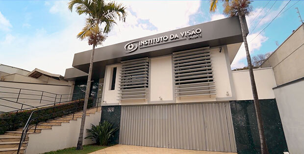 Unidade taubate nova2